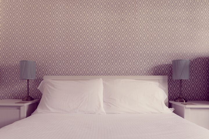 Room 8 of 39