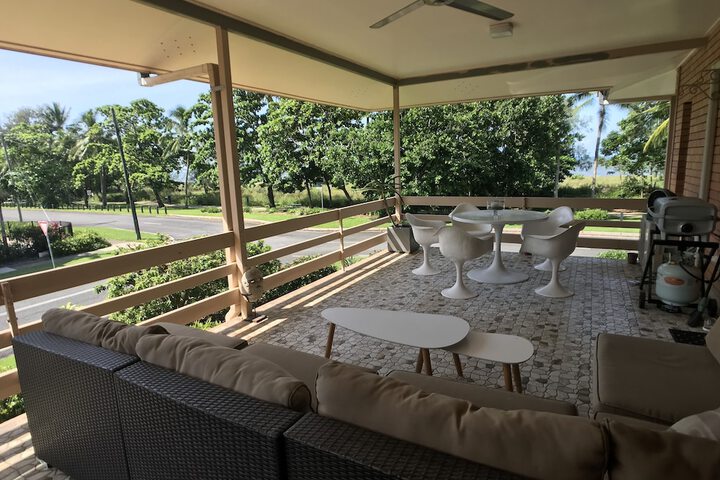 Terrace/Patio 15 of 28