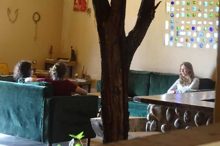 Hotel Interior 1 of 12