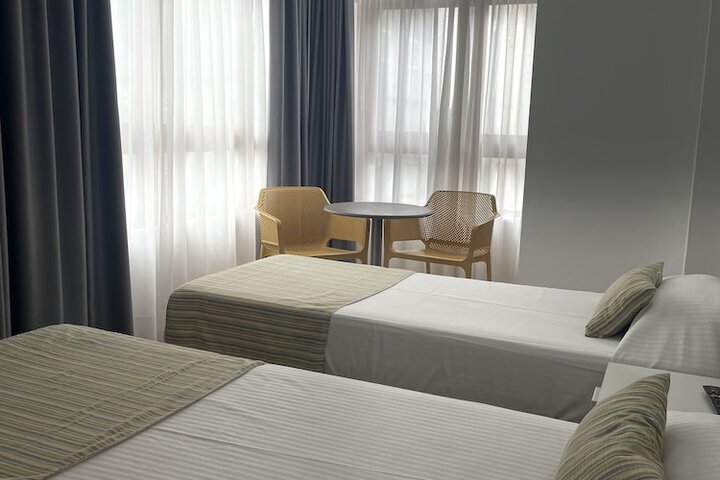 Room 8 of 53