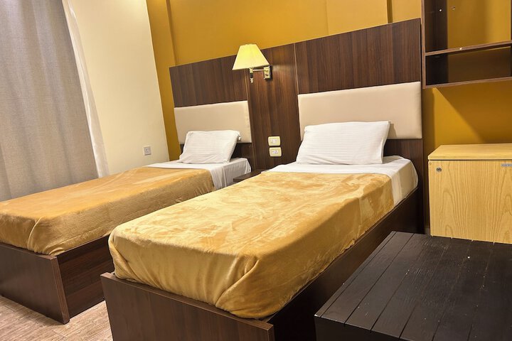 Room 29 of 58