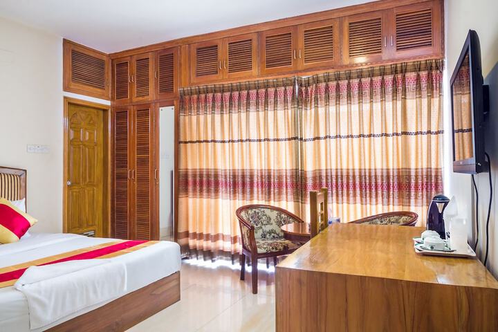 Room 7 of 38