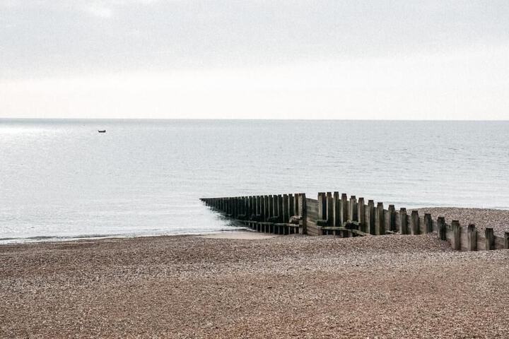 Beach 43 of 47