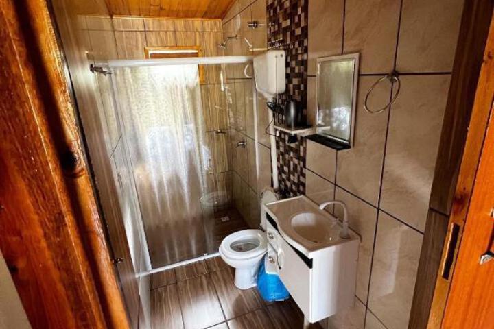 Room 4 of 14
