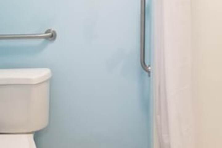 Room 55 of 129