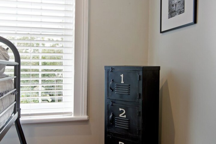 Room 29 of 113