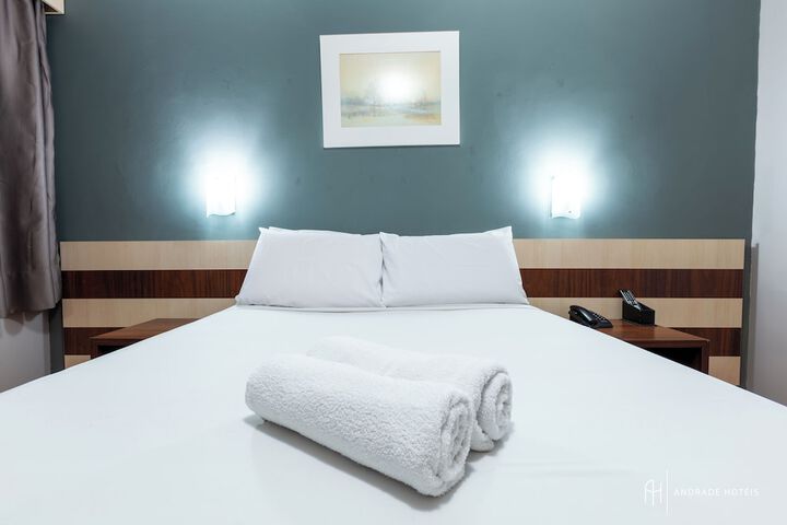 Room 20 of 38