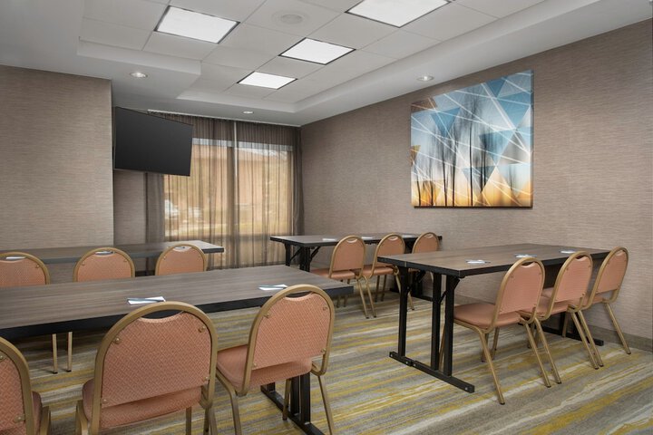 Meeting 23 of 26