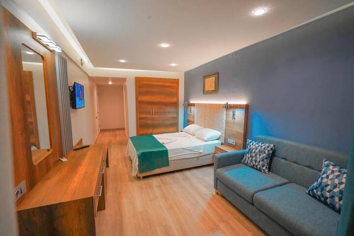 Room 31 of 58
