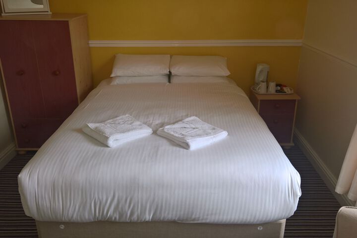 Room 22 of 30