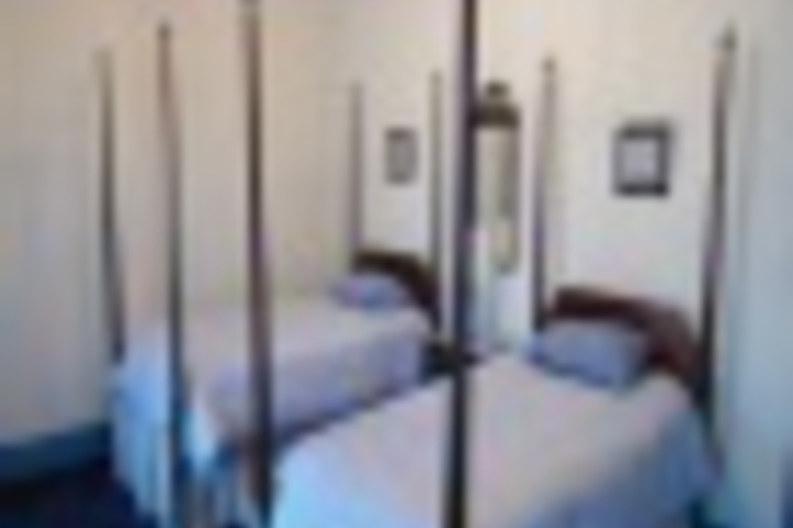 Room 182 of 240