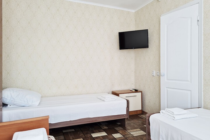 Room 14 of 54