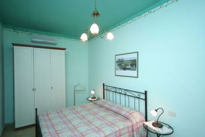 Room 30 of 68