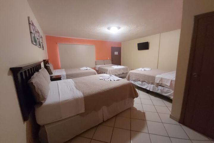 Room 19 of 37