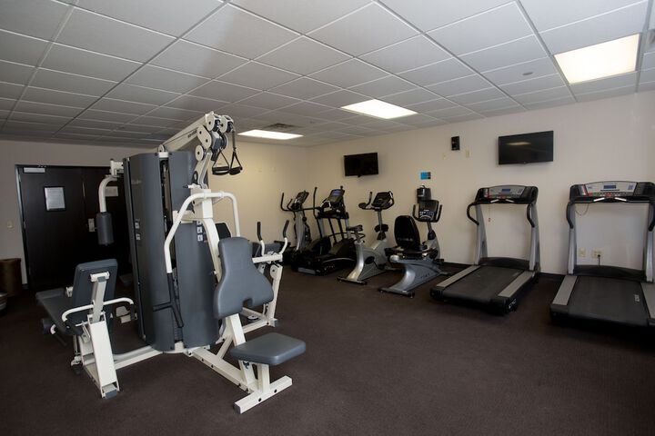 Health and Fitness 19 of 32