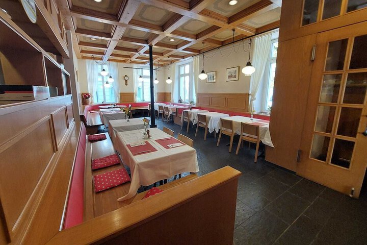 Dining 49 of 70