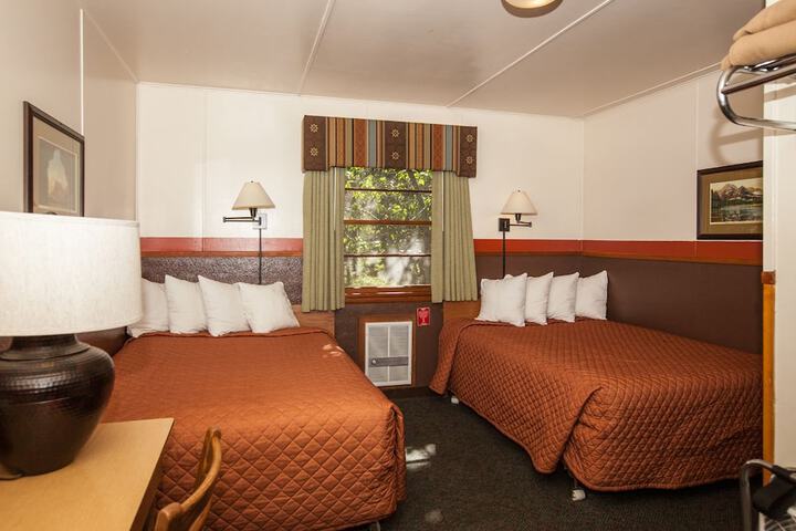 Room 5 of 25