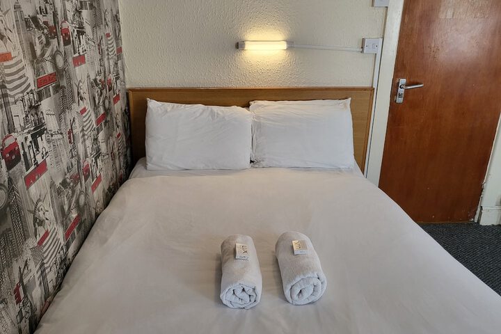 Room 39 of 109