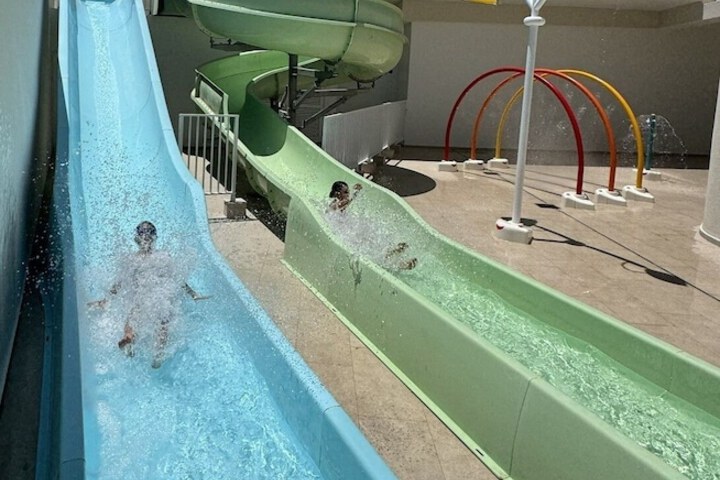 Pool 47 of 93