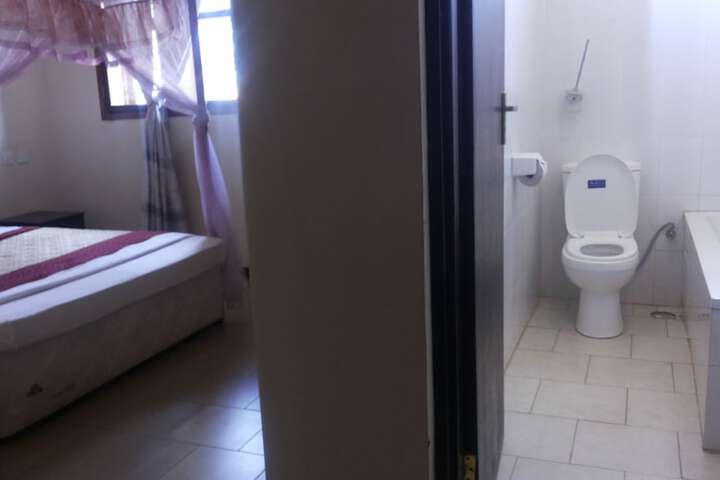 Room 38 of 81