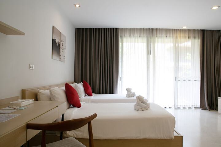 Room 20 of 125