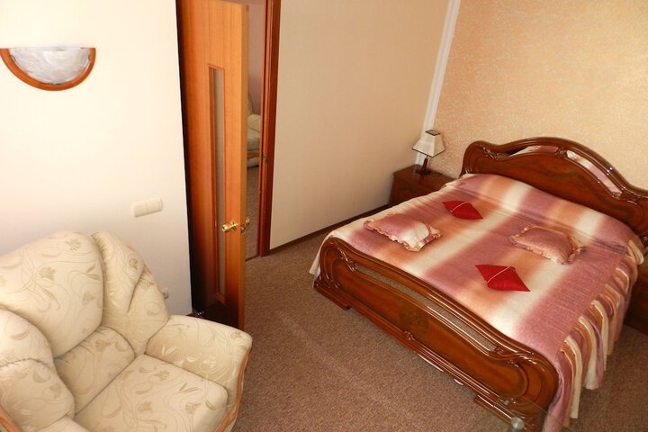 Room 13 of 55