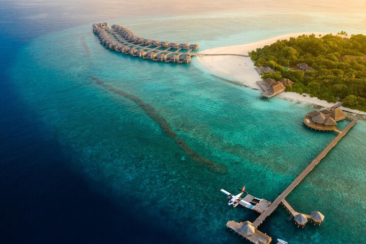 Hero Image 1 of 150