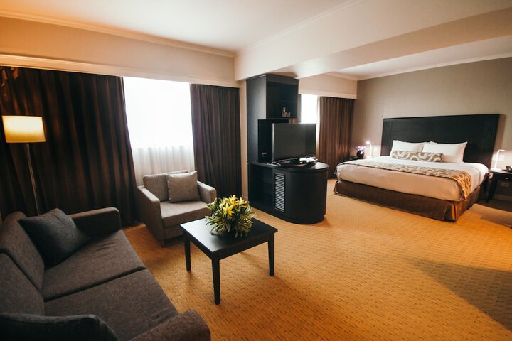 Room 20 of 137