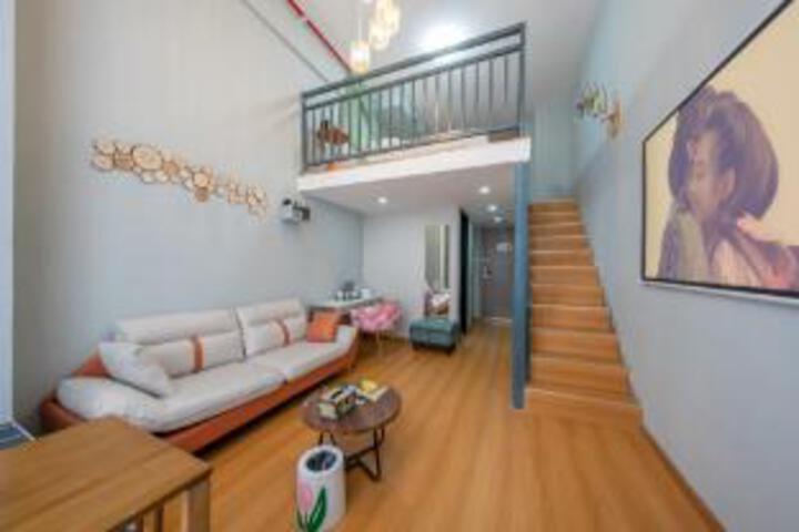 manyuehotel