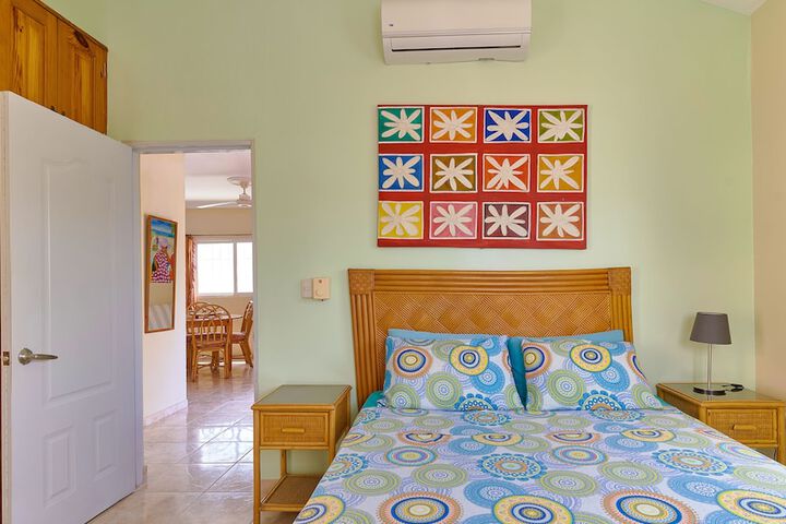 Room 19 of 58