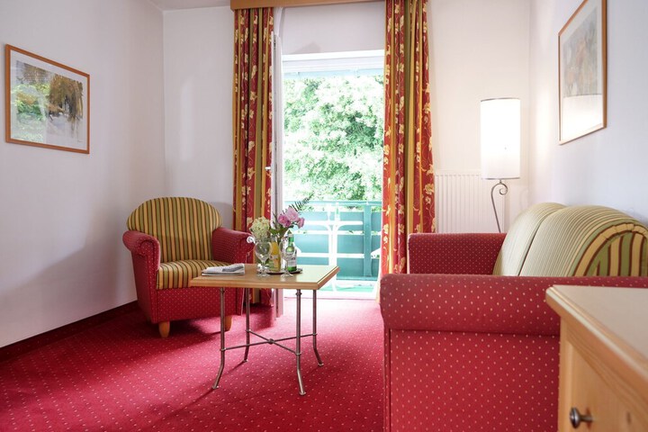 Room 19 of 41
