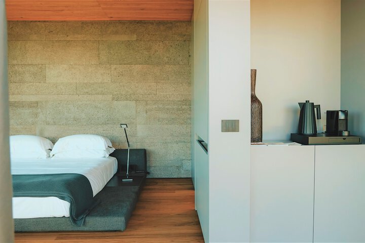 Room 21 of 88