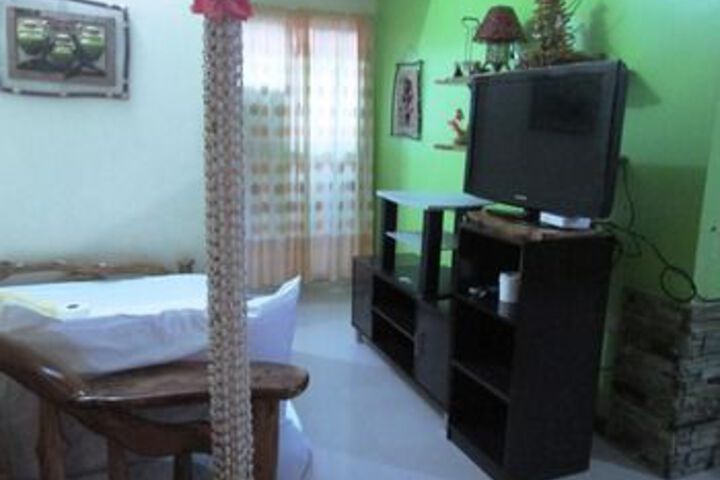Room 15 of 30