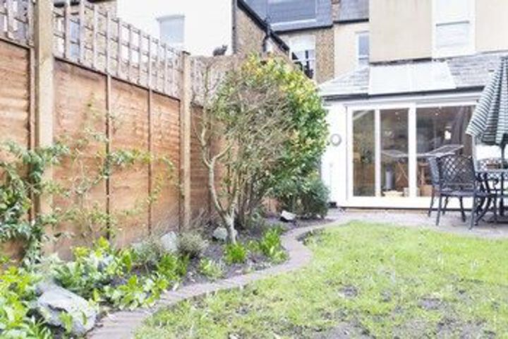 Terrace/Patio 64 of 65