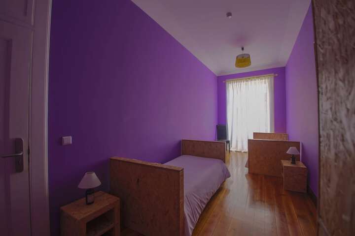 Room 7 of 50