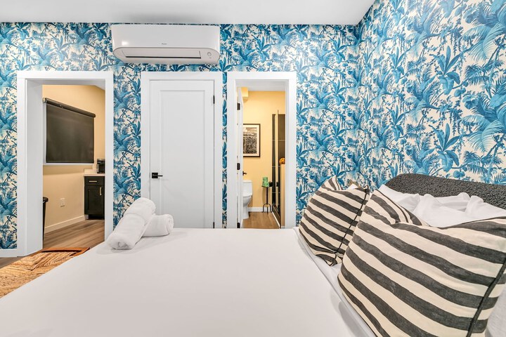 Hotel Interior 10 of 103