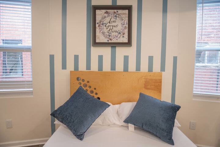 Room 53 of 126