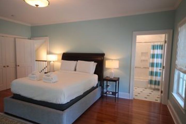 Room 17 of 70