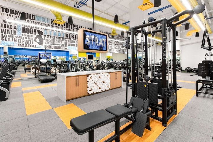 Health and Fitness 66 of 178