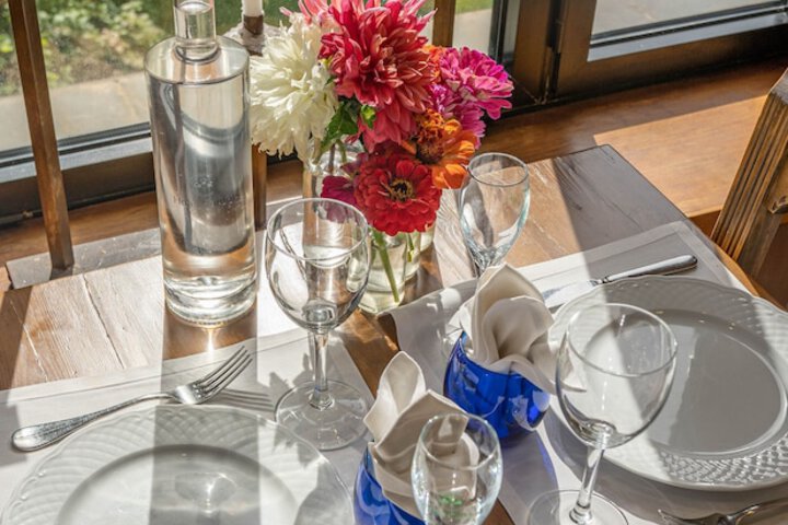 Dining 49 of 91