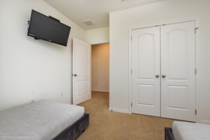 Hotel 15 of 49