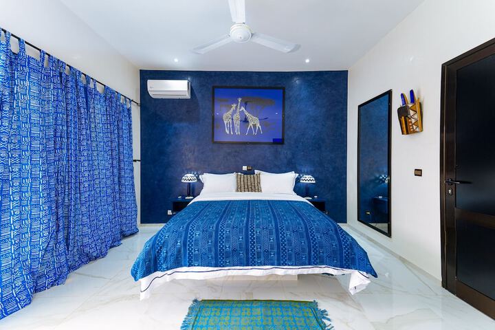Room 17 of 59