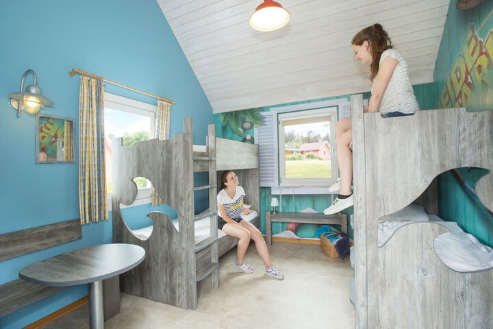 Room 14 of 39
