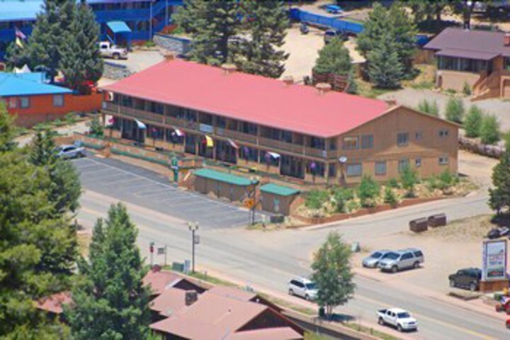 Ski_view_condo_02_lookout_point