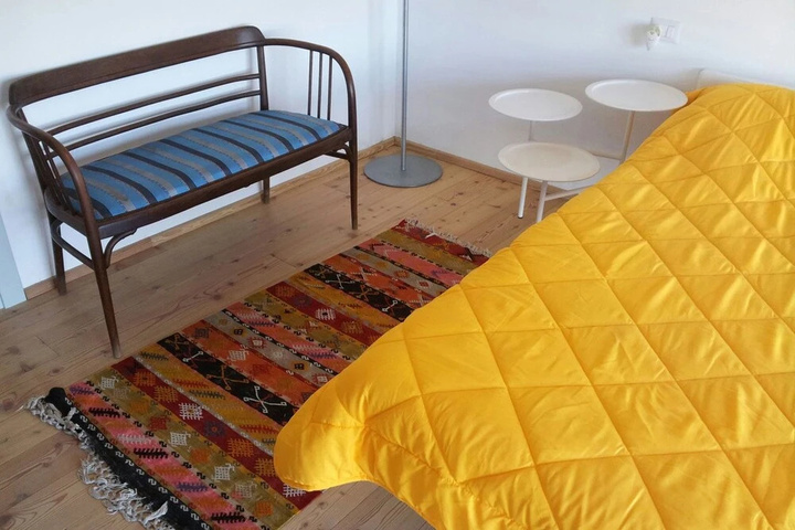 hotel_rooms