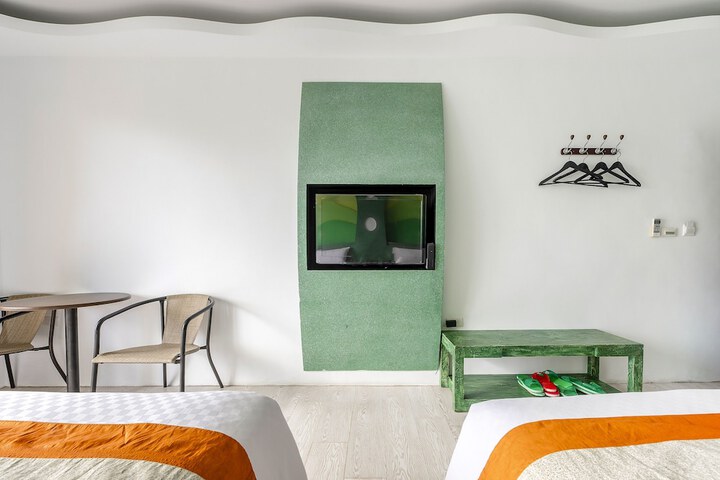 Room 16 of 91