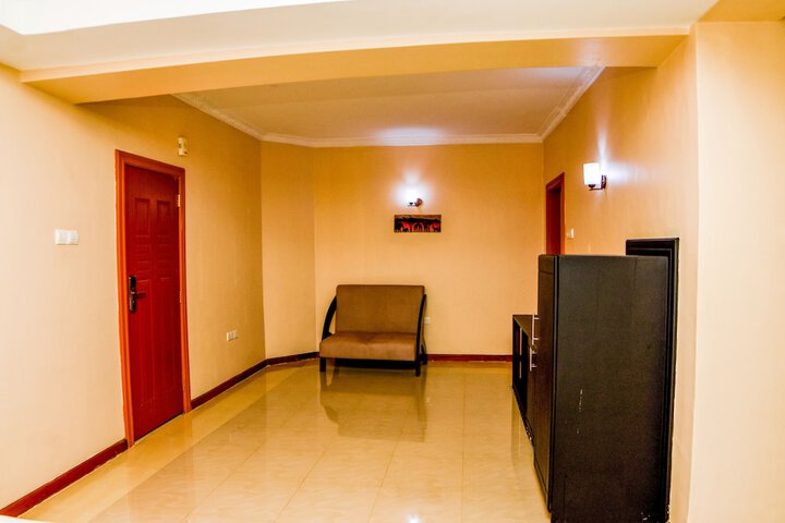 Room 19 of 62