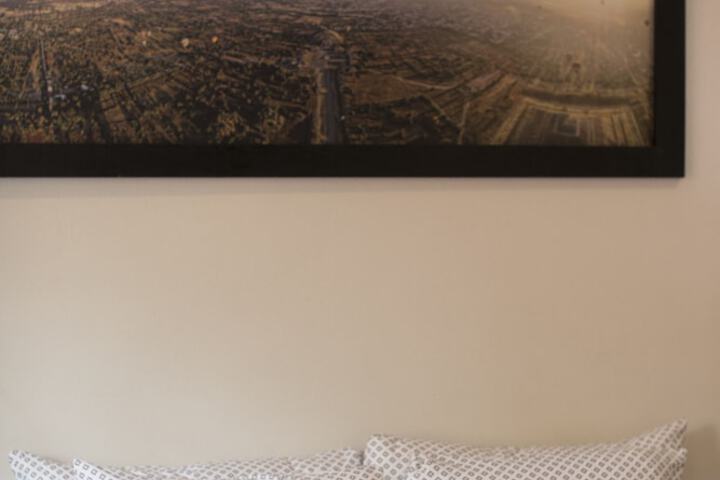 Room 12 of 130