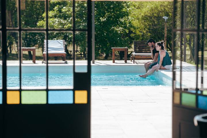 Pool 20 of 73