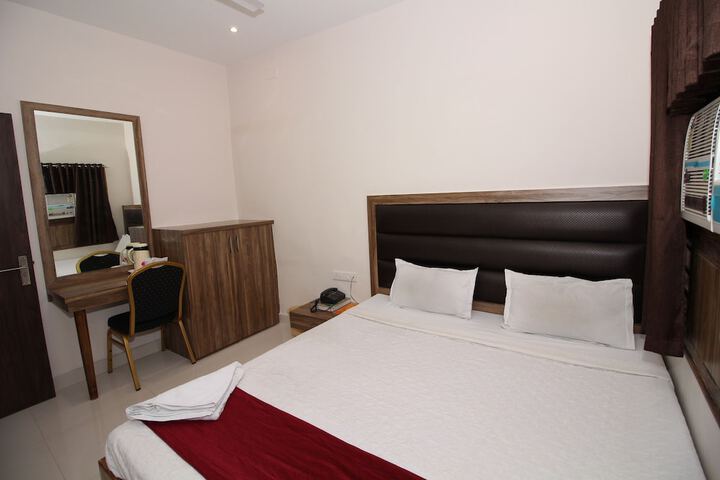 Room 26 of 56